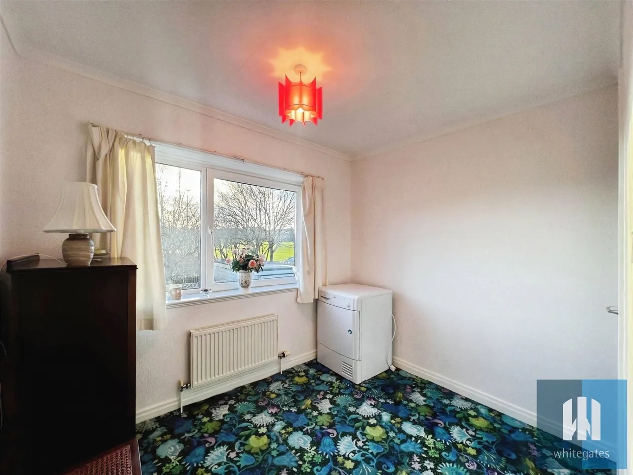 Rafborn Avenue, Salendine Nook, HD3, photo 17