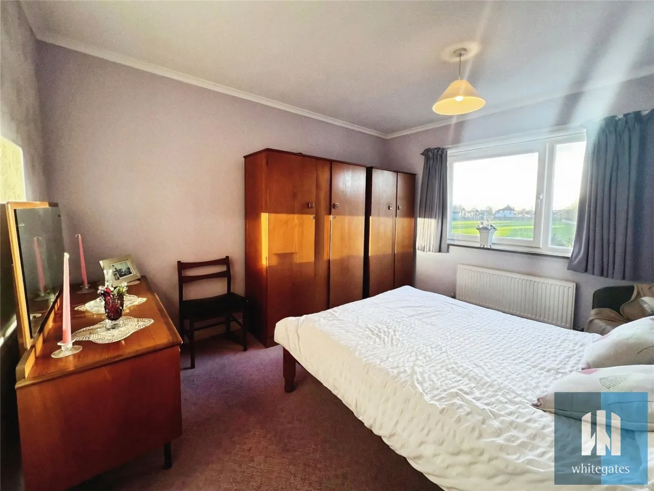 Rafborn Avenue, Salendine Nook, HD3, photo 16