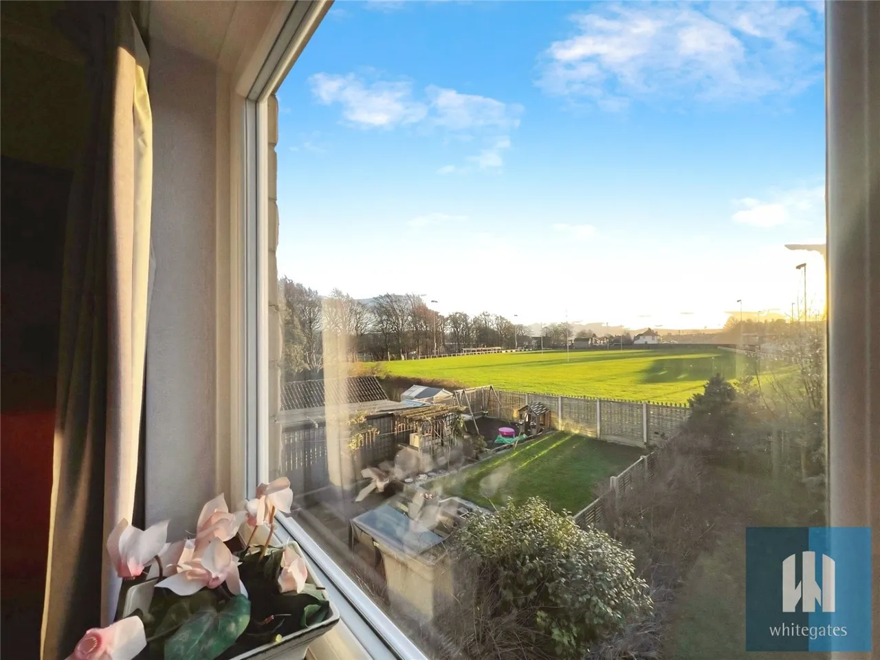 Rafborn Avenue, Salendine Nook, HD3, photo 7