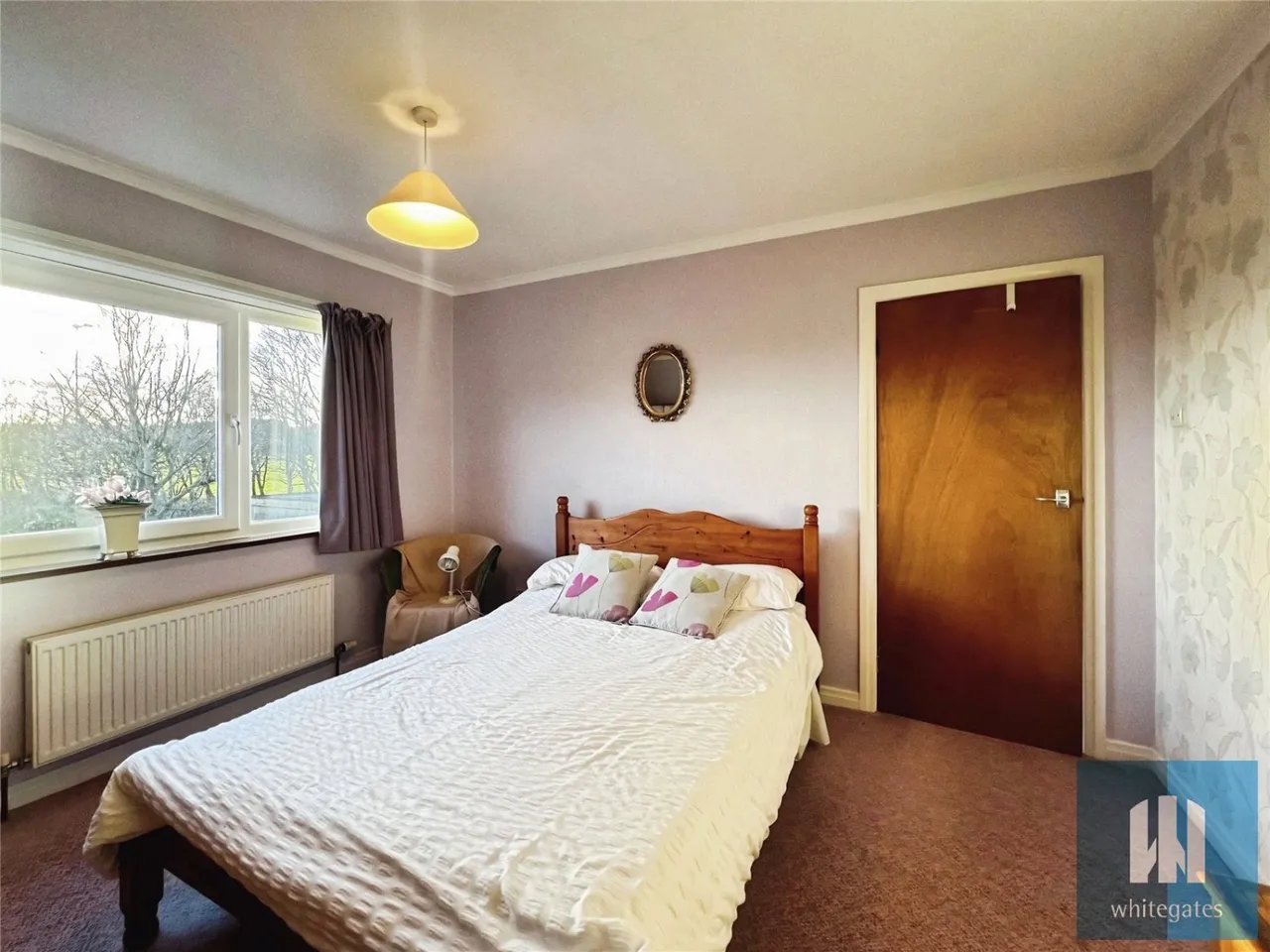Rafborn Avenue, Salendine Nook, HD3, photo 12