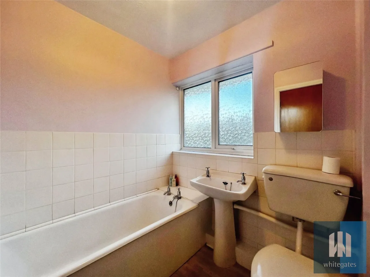 Rafborn Avenue, Salendine Nook, HD3, photo 14