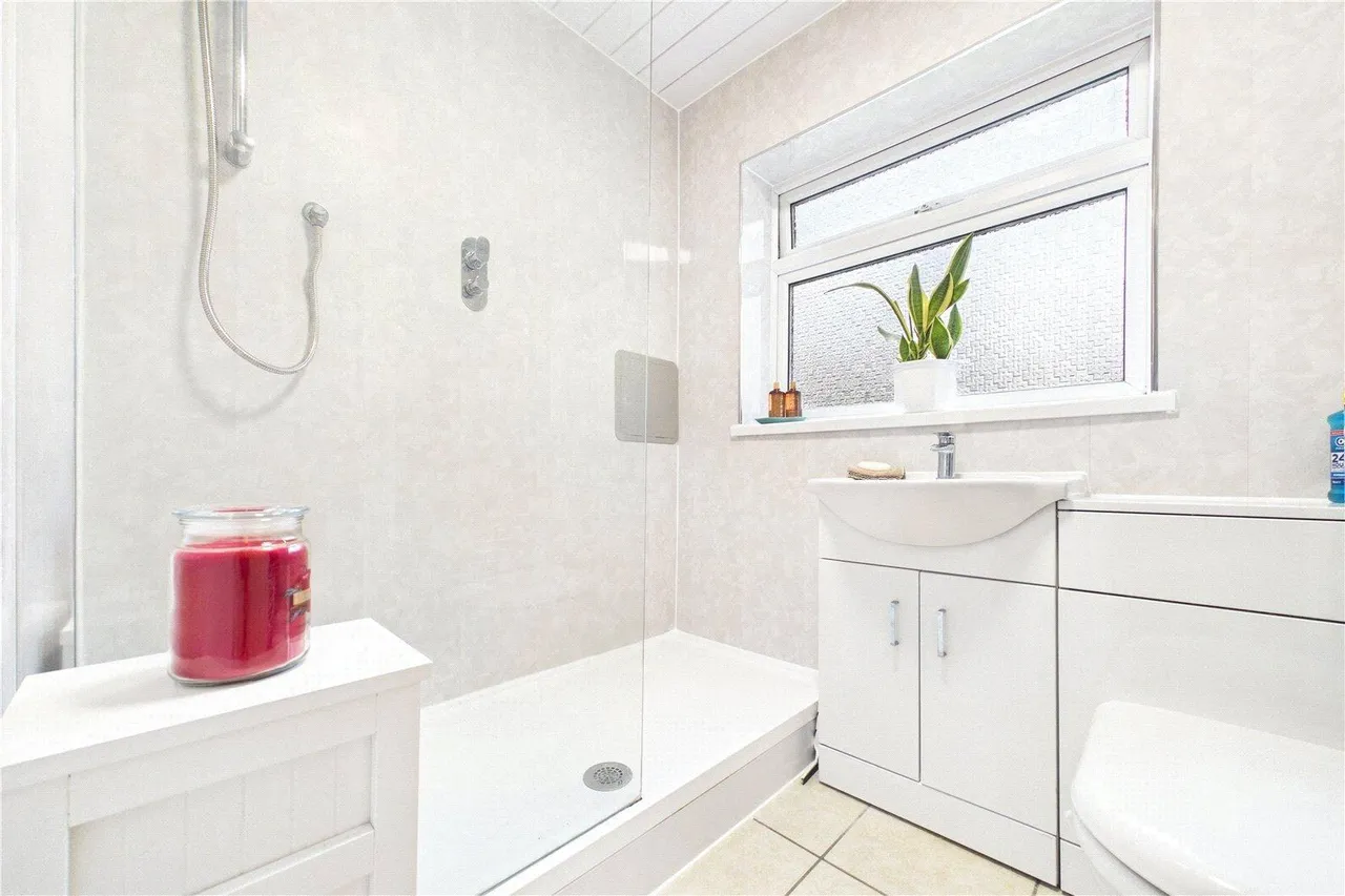 Marketing Card, Tunworth Court, RG26, photo 7