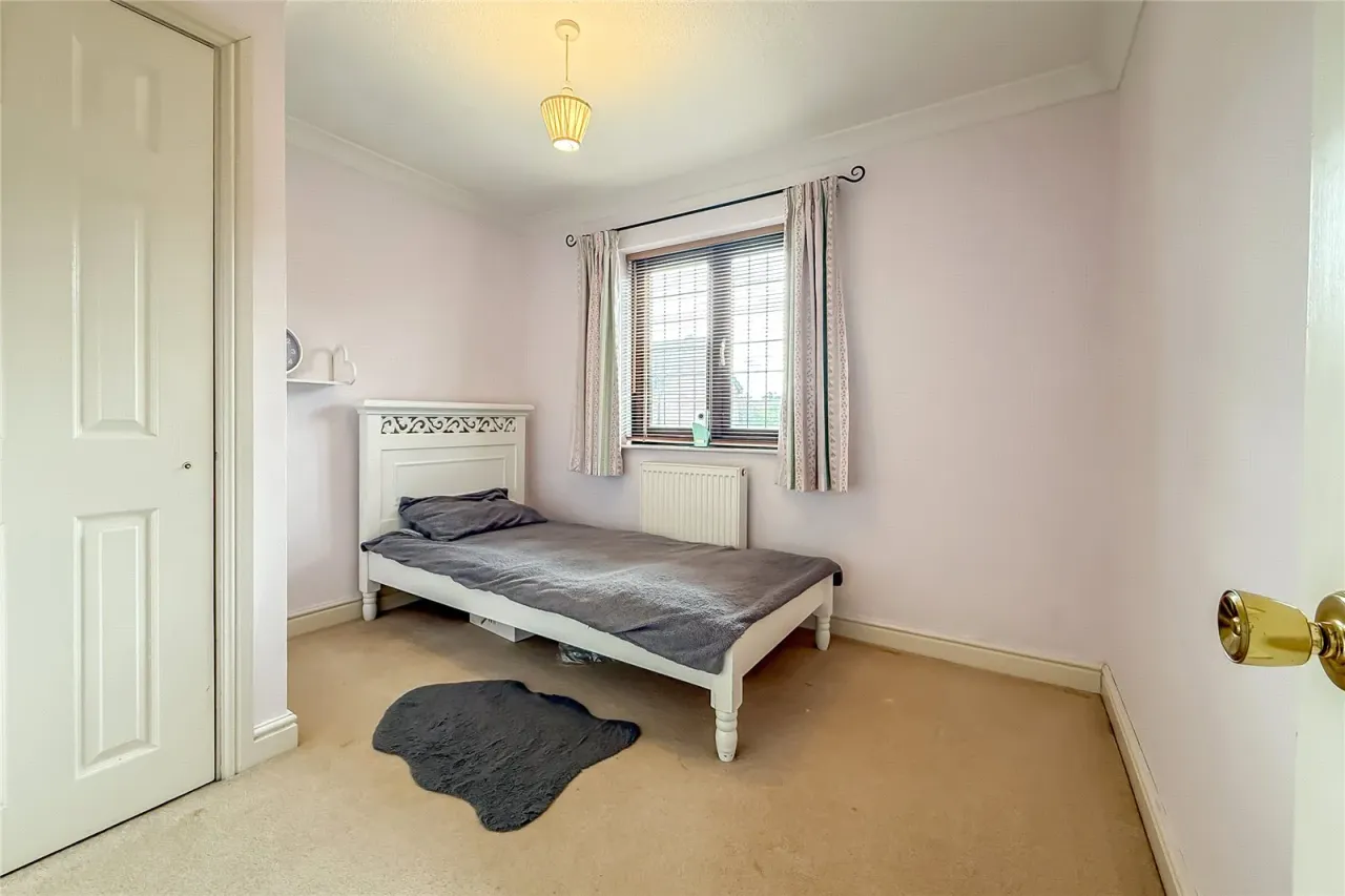 Mayfair Close, St. Albans, AL4, photo 6