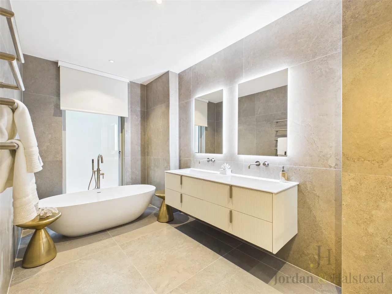 Macclesfield Road, Prestbury, Macclesfield, Cheshire, SK10 4BH, photo 26