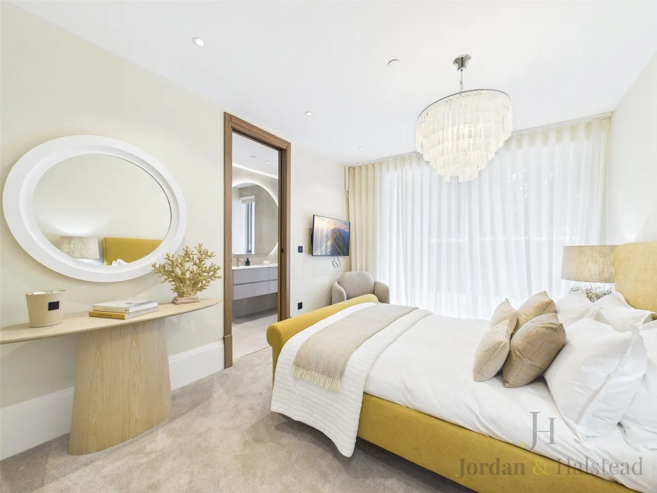 Macclesfield Road, Prestbury, Macclesfield, Cheshire, SK10 4BH, photo 18