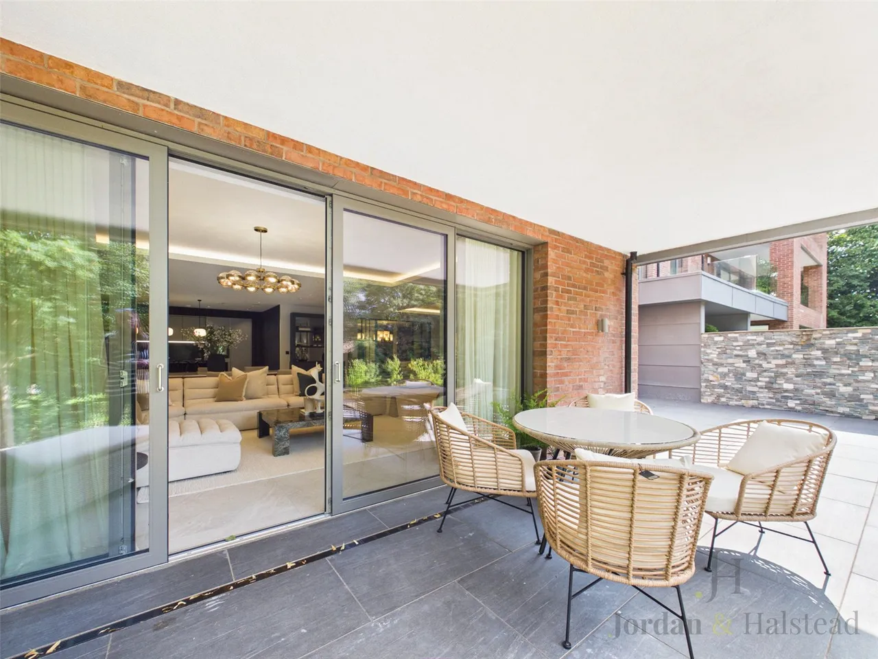 Macclesfield Road, Prestbury, Macclesfield, Cheshire, SK10 4BH, photo 30