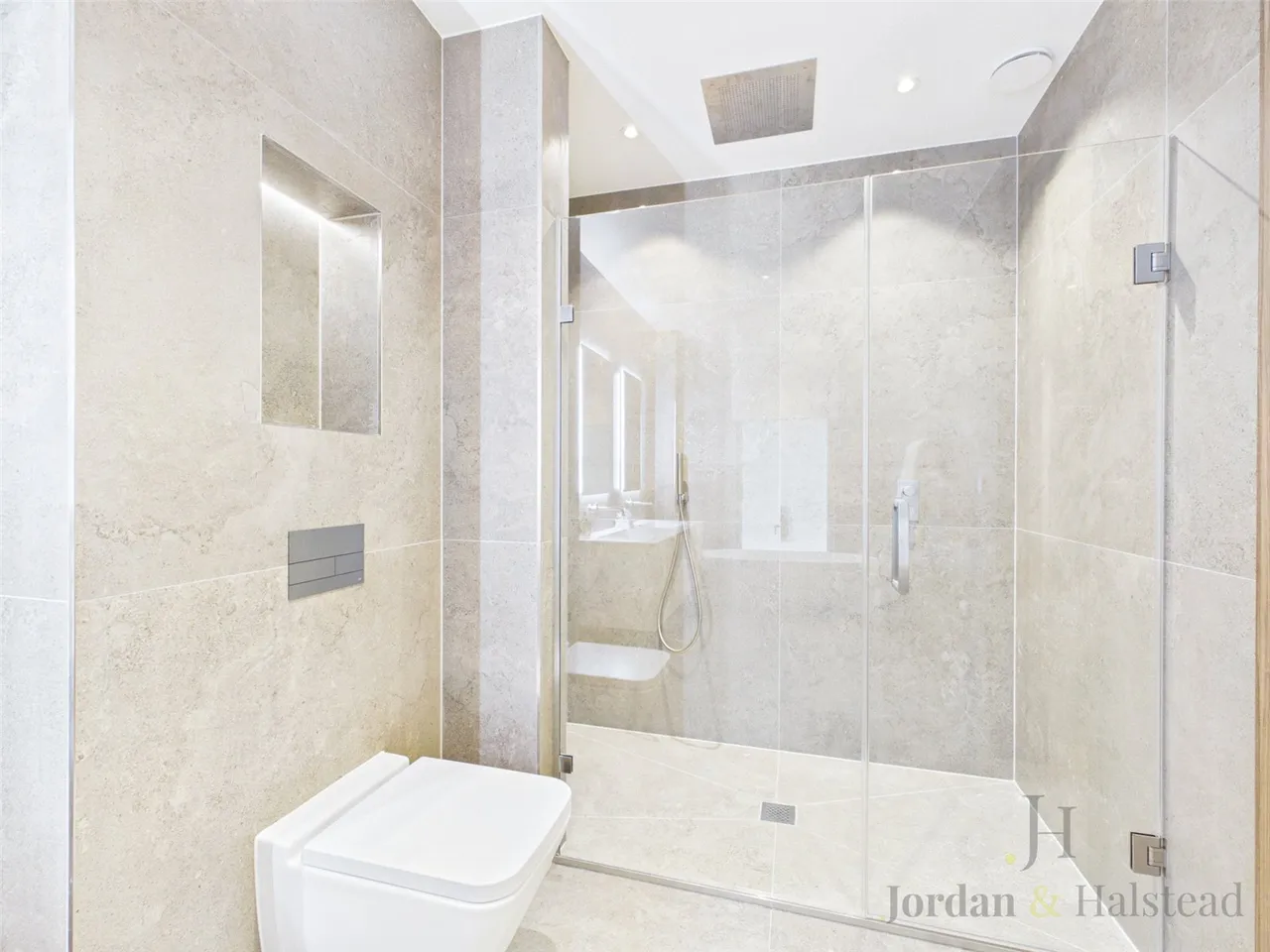 Macclesfield Road, Prestbury, Macclesfield, Cheshire, SK10 4BH, photo 28