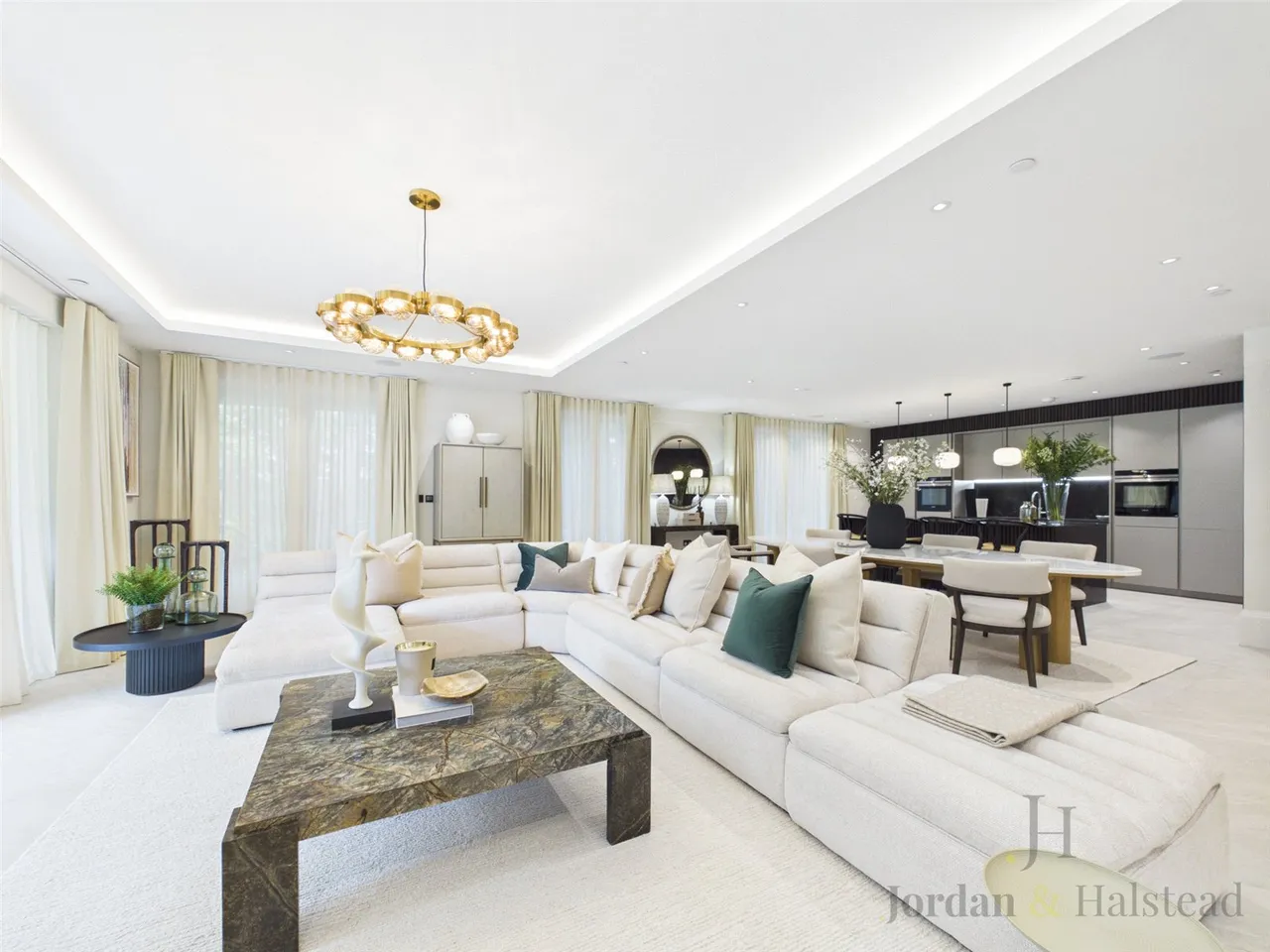 Macclesfield Road, Prestbury, Macclesfield, Cheshire, SK10 4BH, photo 7
