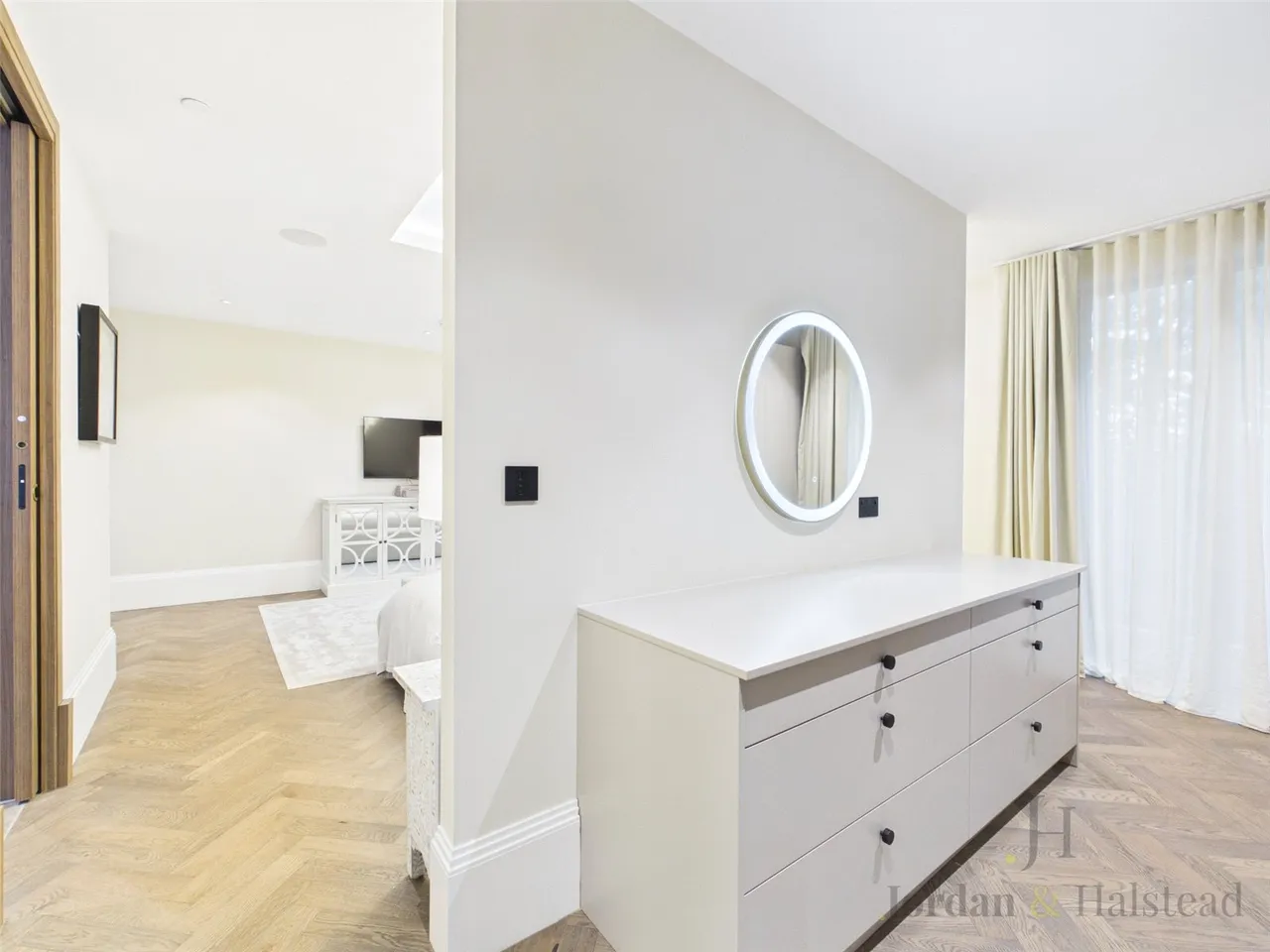 Macclesfield Road, Prestbury, Macclesfield, Cheshire, SK10 4BH, photo 25