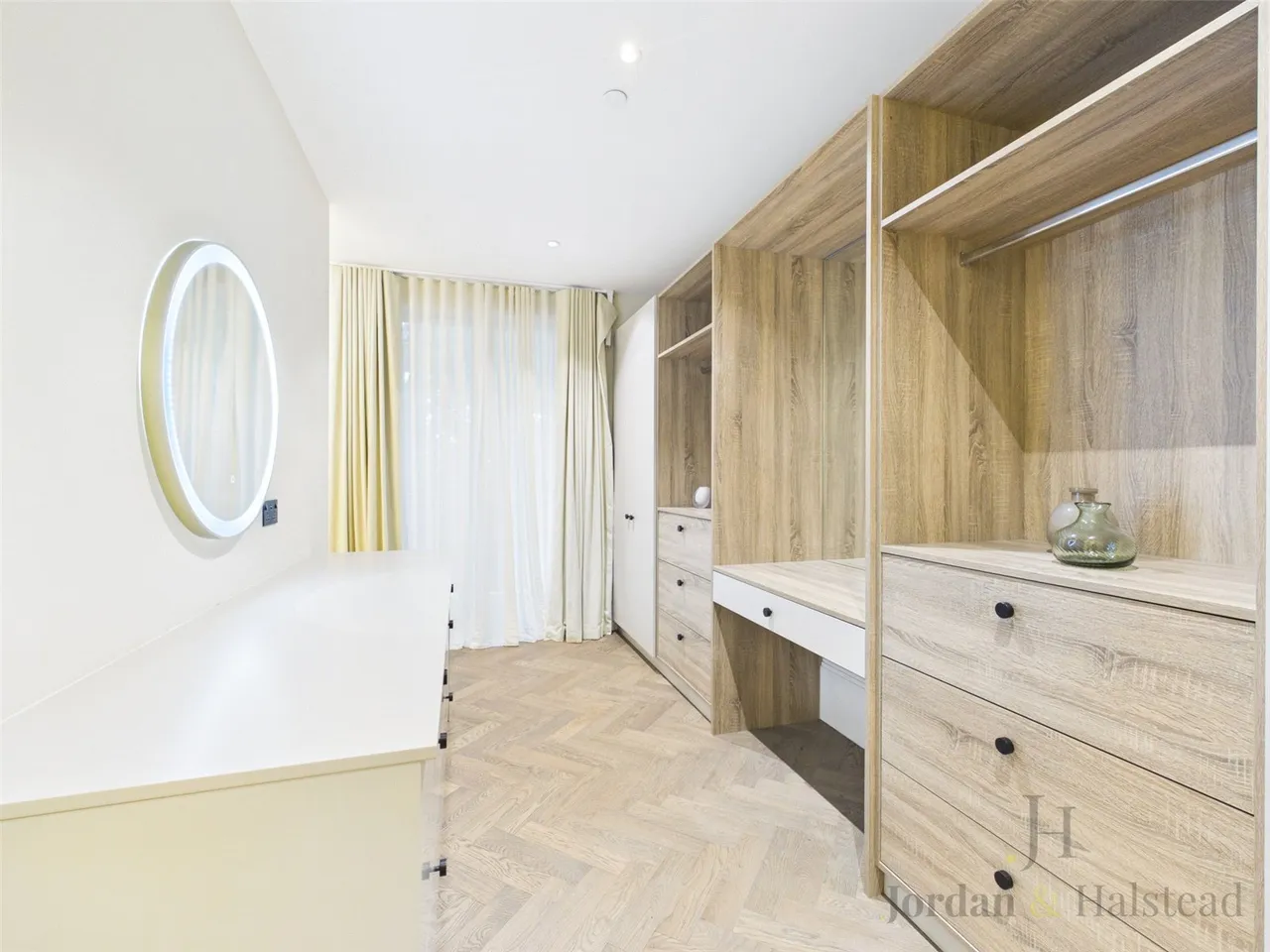 Macclesfield Road, Prestbury, Macclesfield, Cheshire, SK10 4BH, photo 24