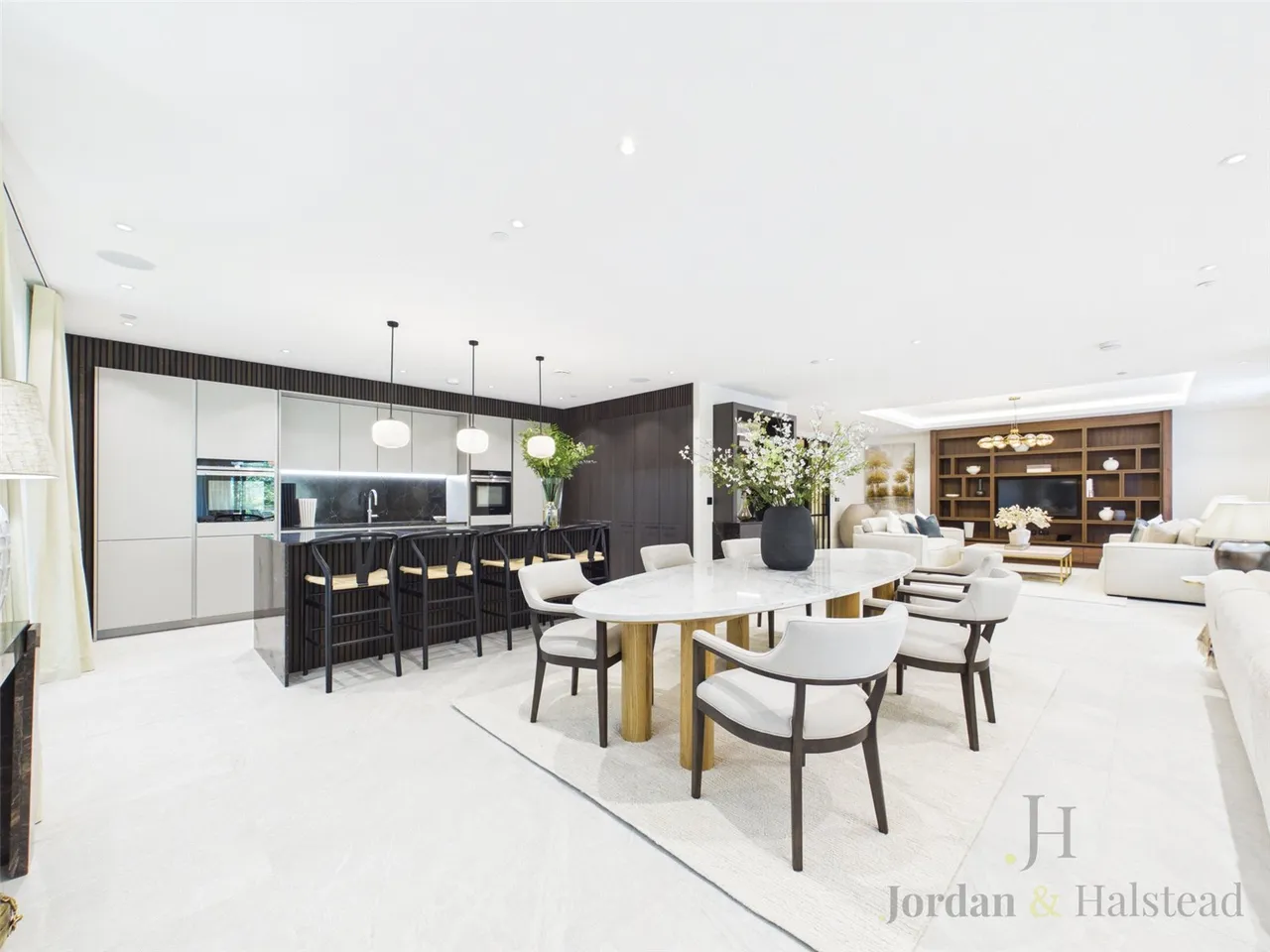Macclesfield Road, Prestbury, Macclesfield, Cheshire, SK10 4BH, photo 6