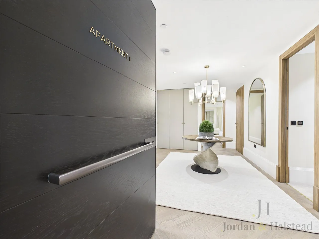 Macclesfield Road, Prestbury, Macclesfield, Cheshire, SK10 4BH, photo 2