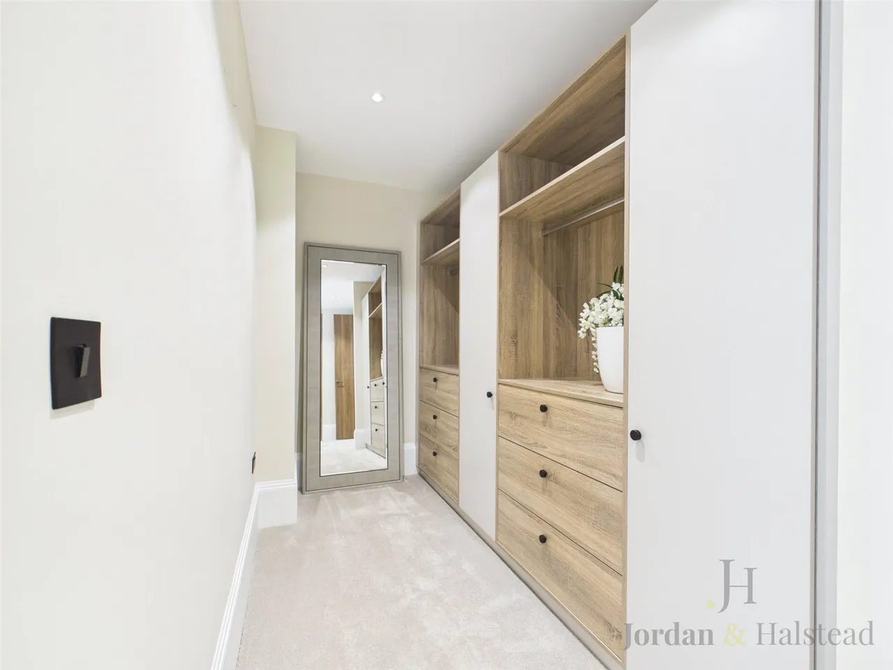 Macclesfield Road, Prestbury, Macclesfield, Cheshire, SK10 4BH, photo 15