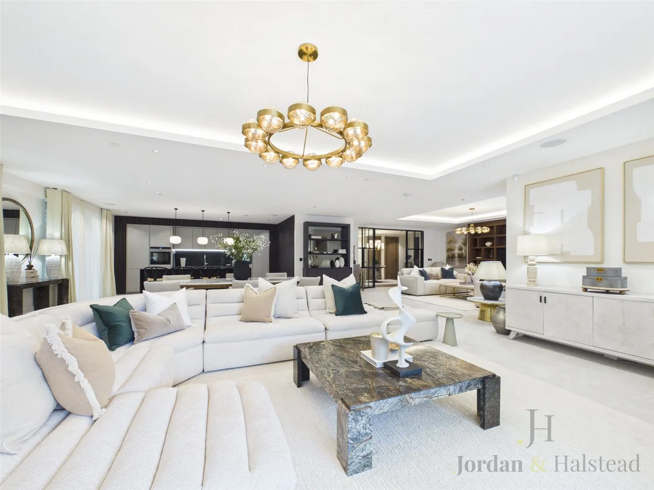 Macclesfield Road, Prestbury, Macclesfield, Cheshire, SK10 4BH, photo 8
