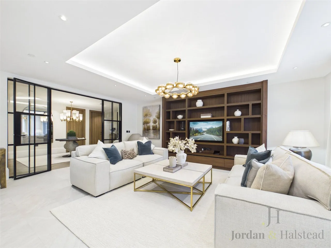 Macclesfield Road, Prestbury, Macclesfield, Cheshire, SK10 4BH, photo 5