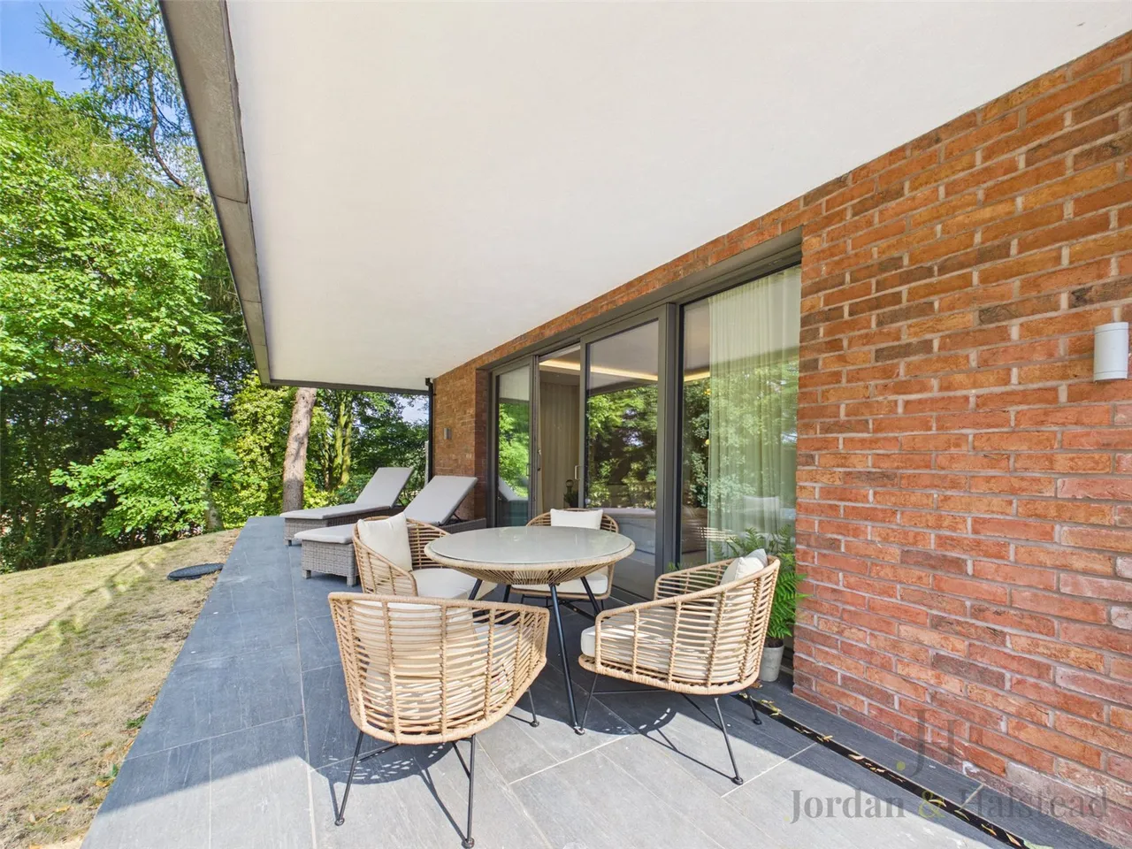 Macclesfield Road, Prestbury, Macclesfield, Cheshire, SK10 4BH, photo 29