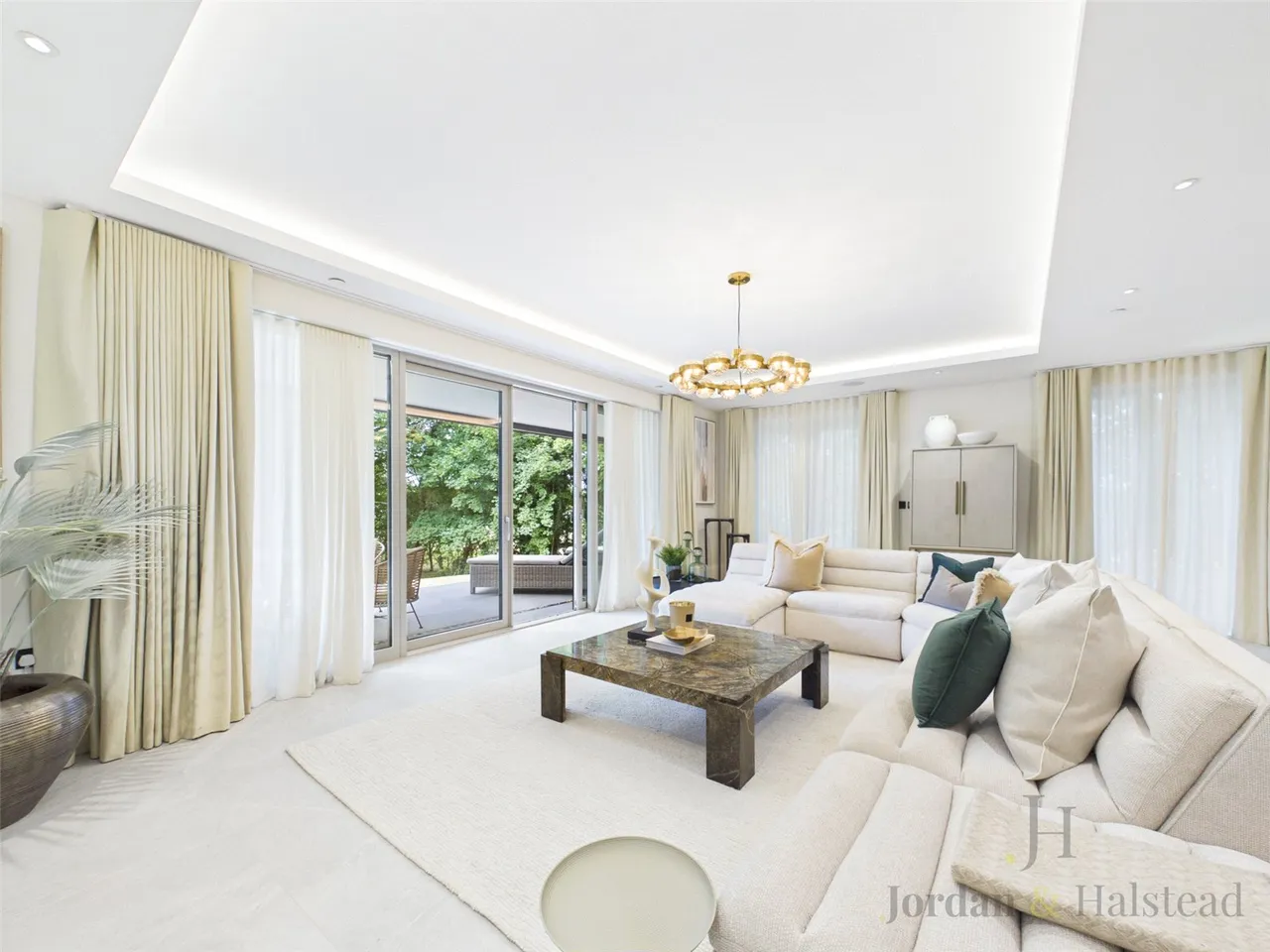 Macclesfield Road, Prestbury, Macclesfield, Cheshire, SK10 4BH, photo 9