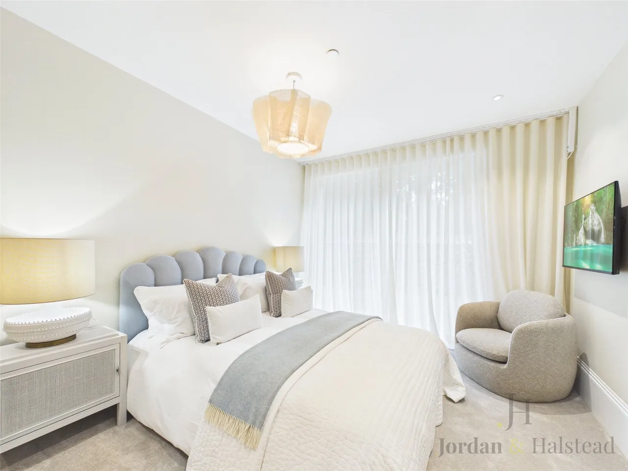 Macclesfield Road, Prestbury, Macclesfield, Cheshire, SK10 4BH, photo 14