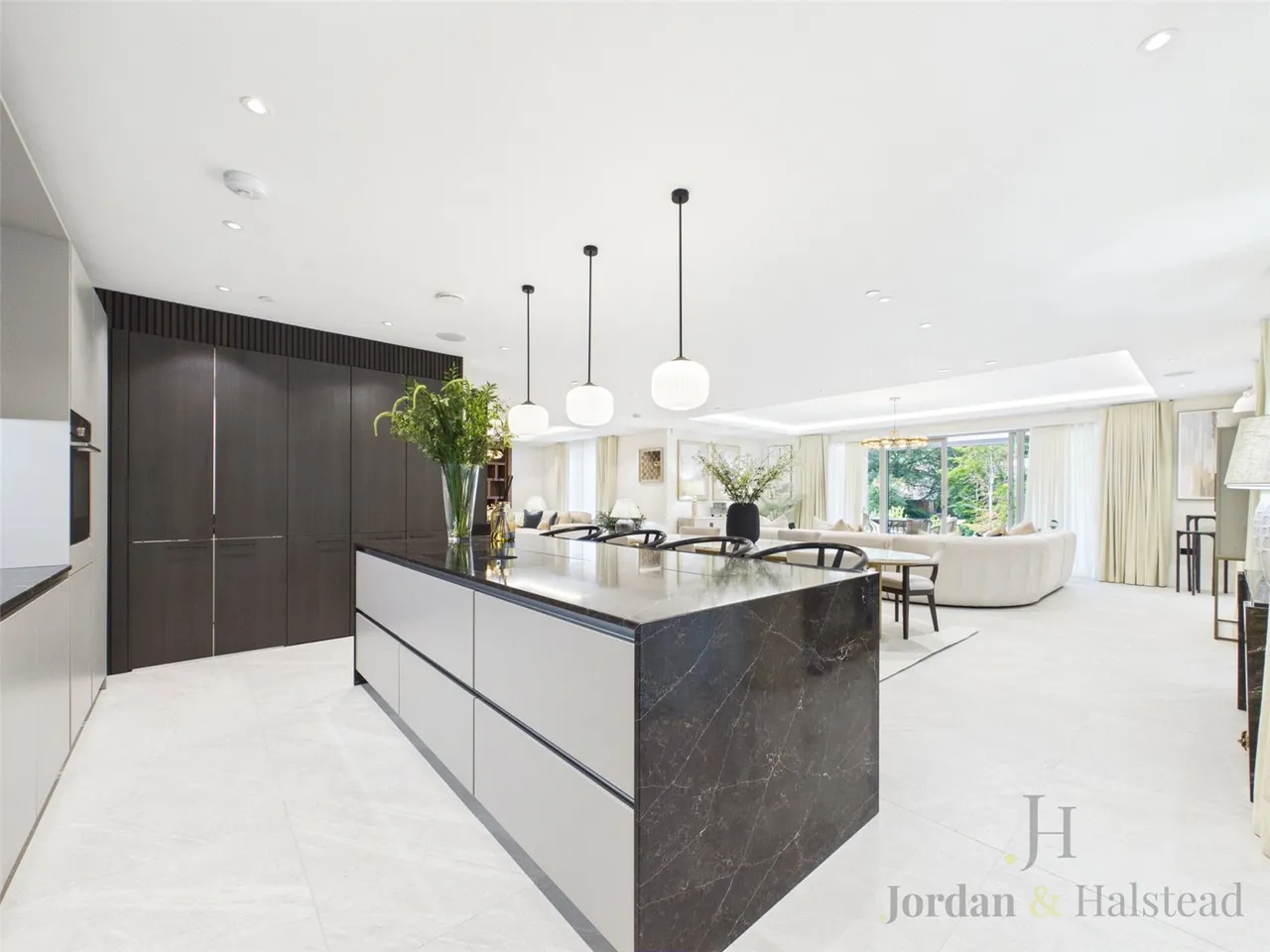 Macclesfield Road, Prestbury, Macclesfield, Cheshire, SK10 4BH, photo 10