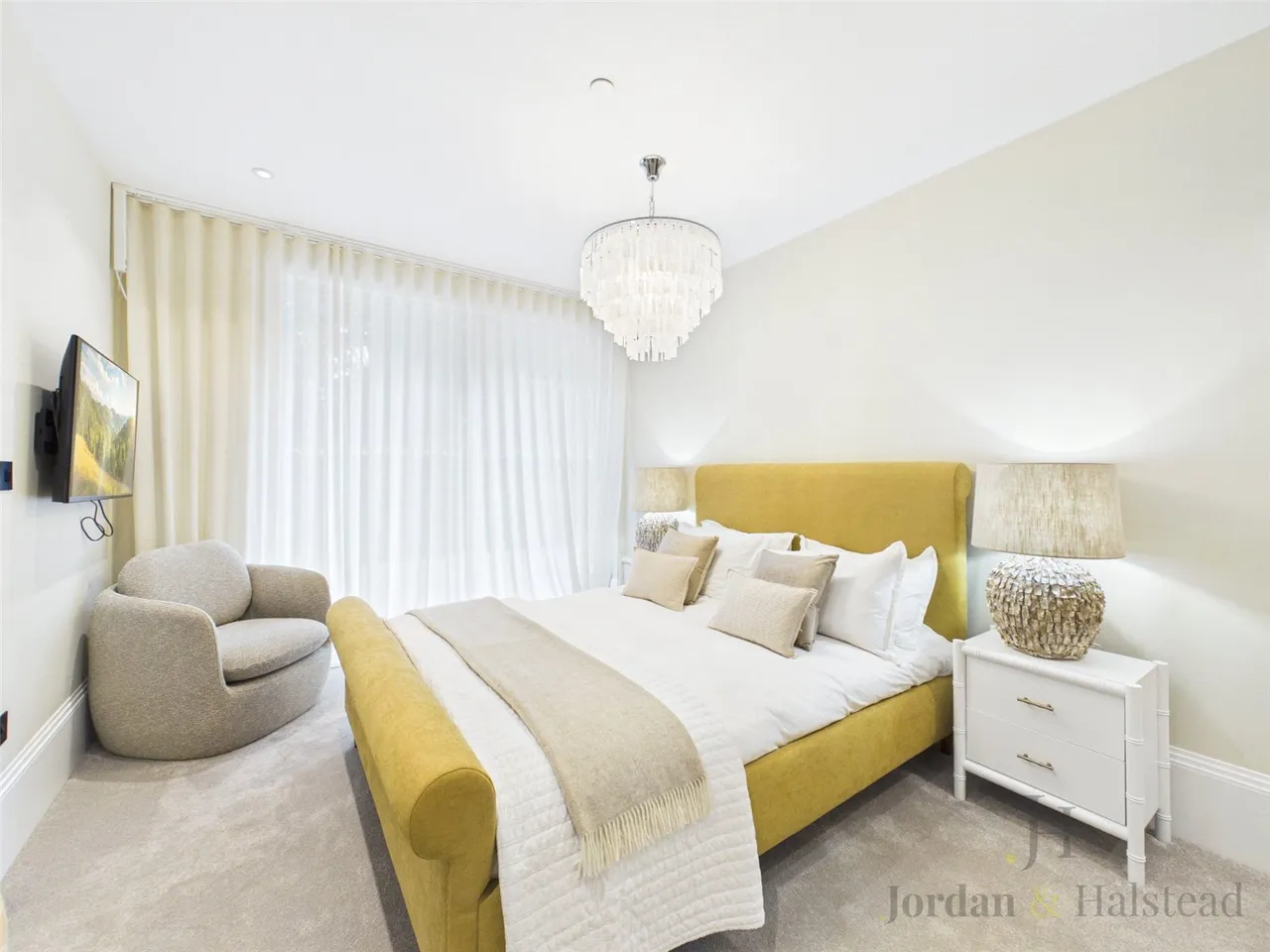 Macclesfield Road, Prestbury, Macclesfield, Cheshire, SK10 4BH, photo 19