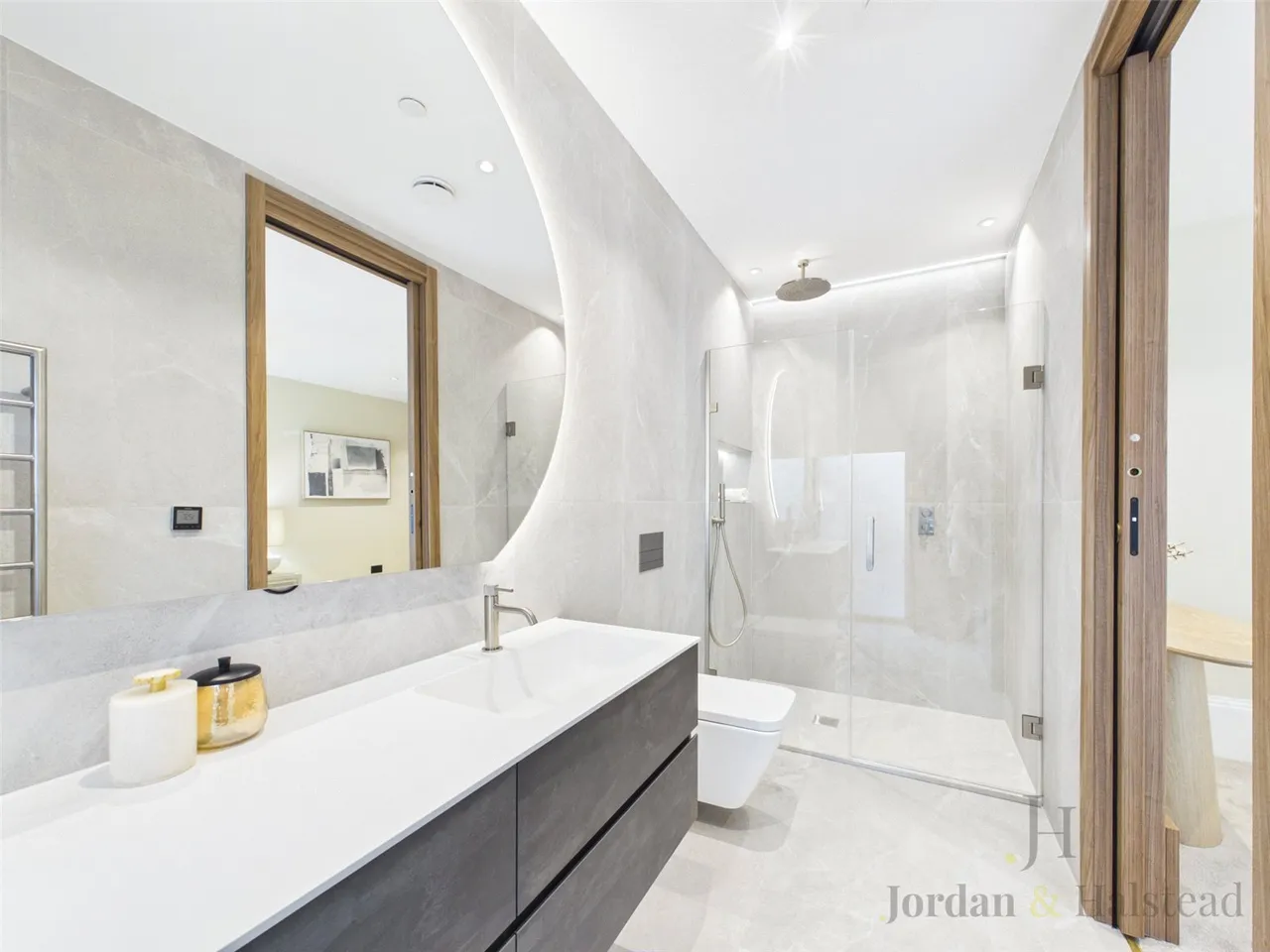 Macclesfield Road, Prestbury, Macclesfield, Cheshire, SK10 4BH, photo 17