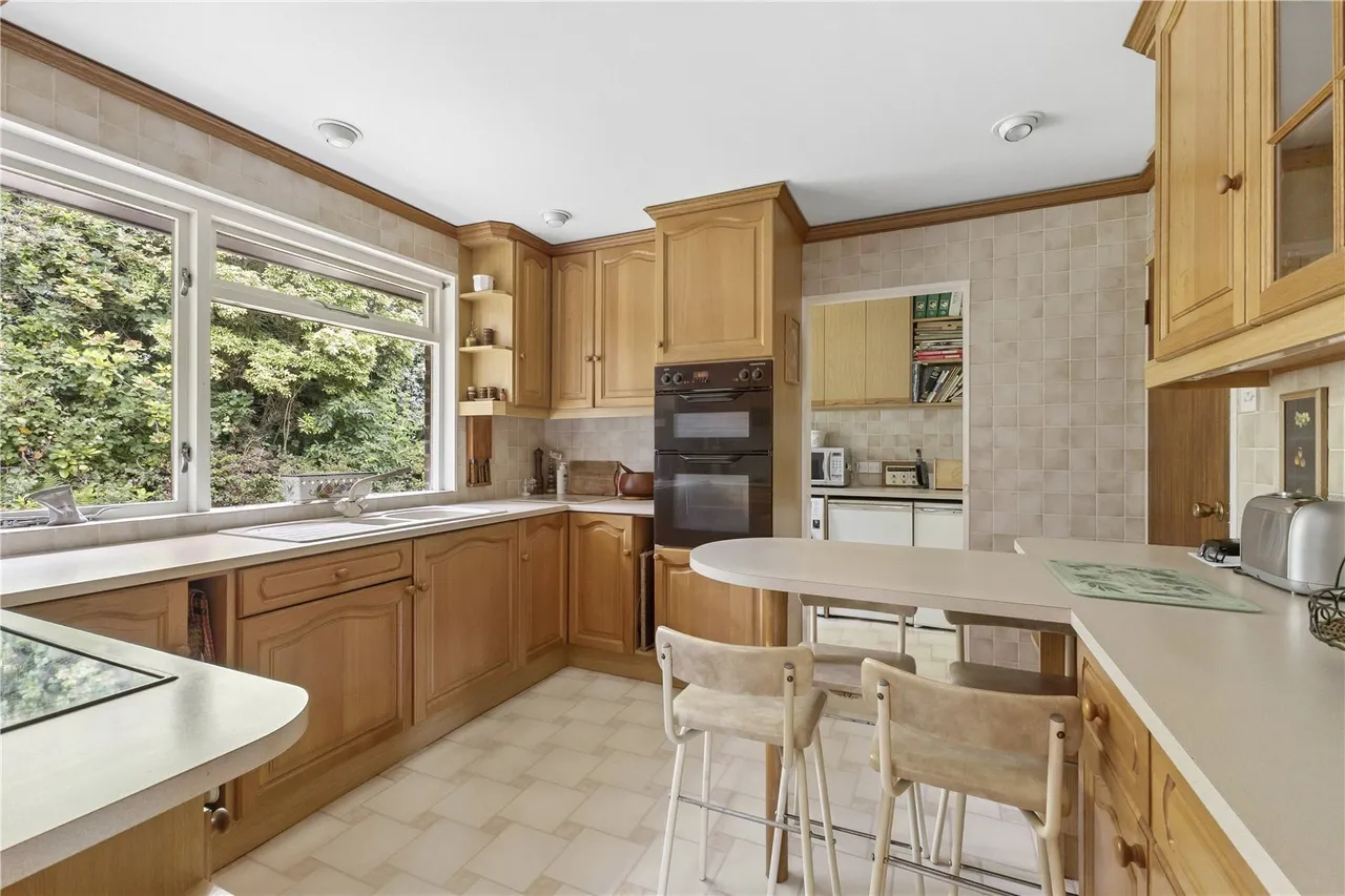 Lodsworth, Petworth, GU28, photo 4