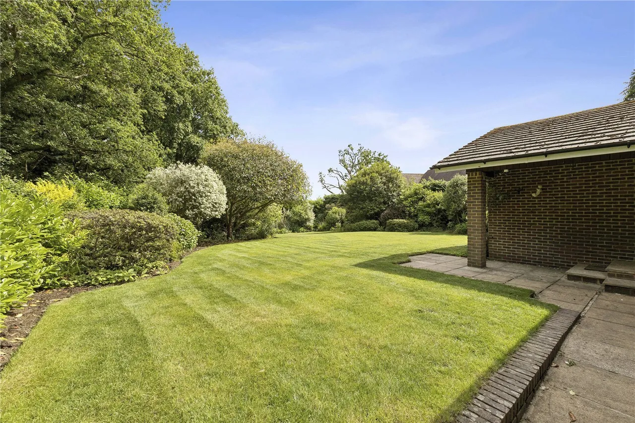 Lodsworth, Petworth, GU28, photo 6