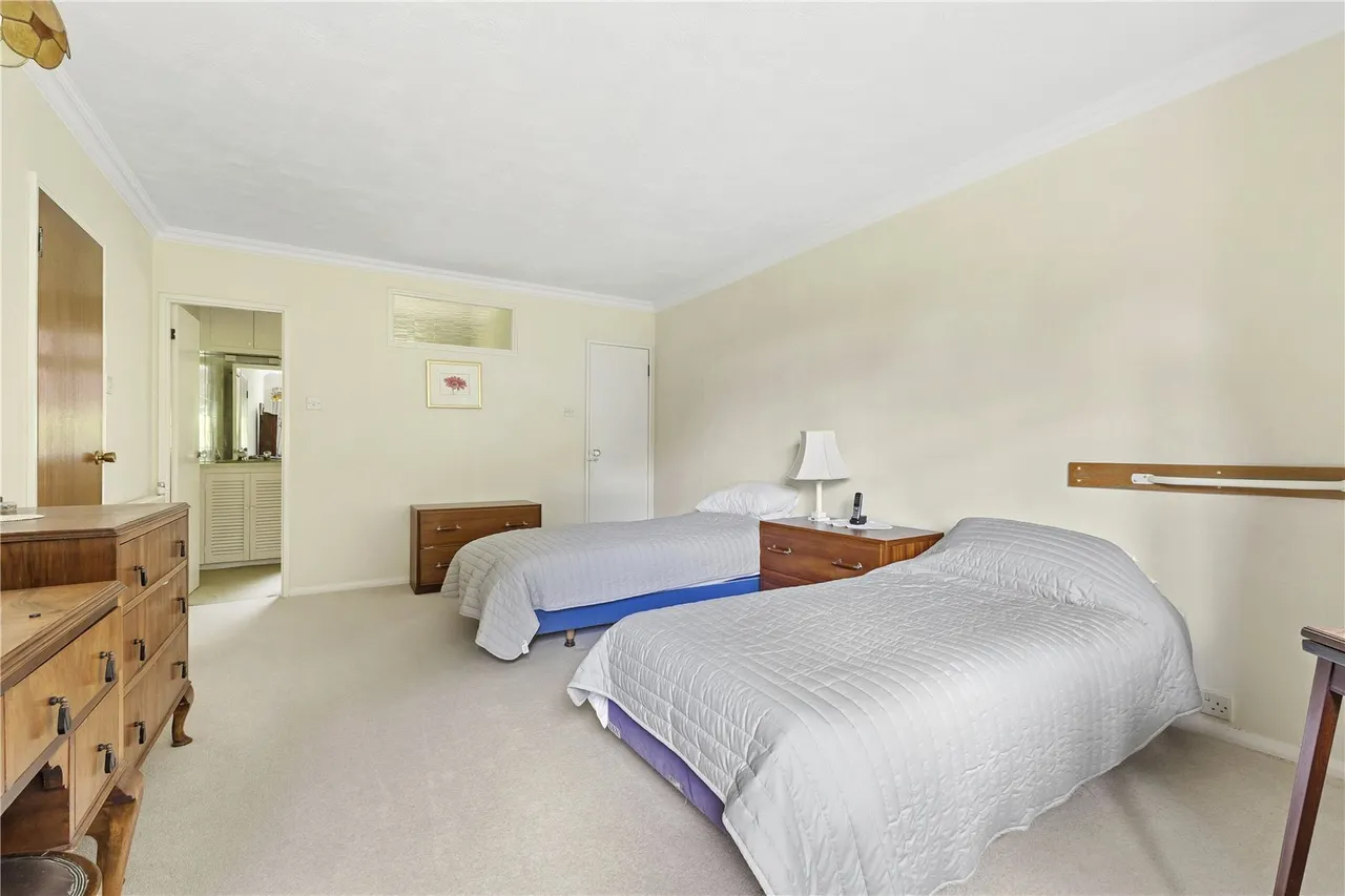 Lodsworth, Petworth, GU28, photo 7