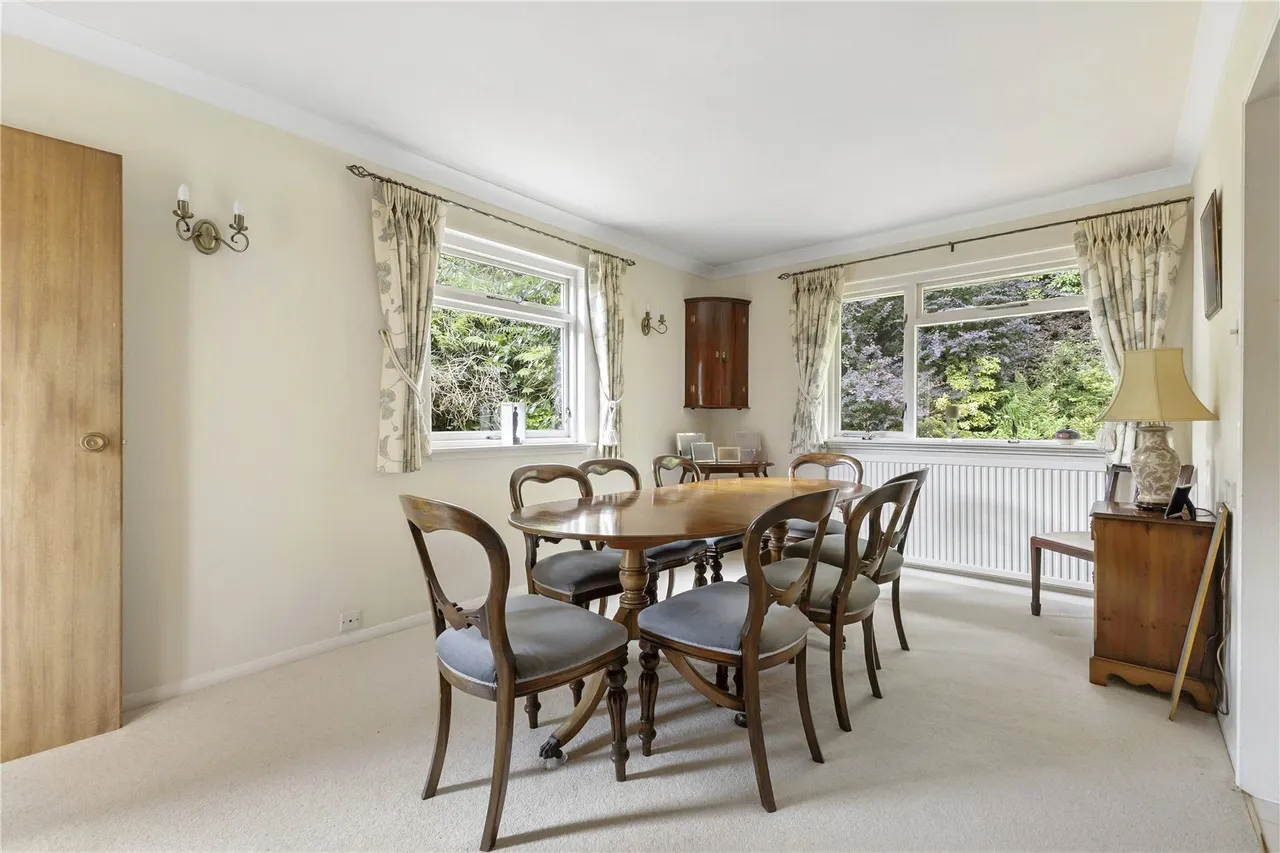 Lodsworth, Petworth, GU28, photo 5