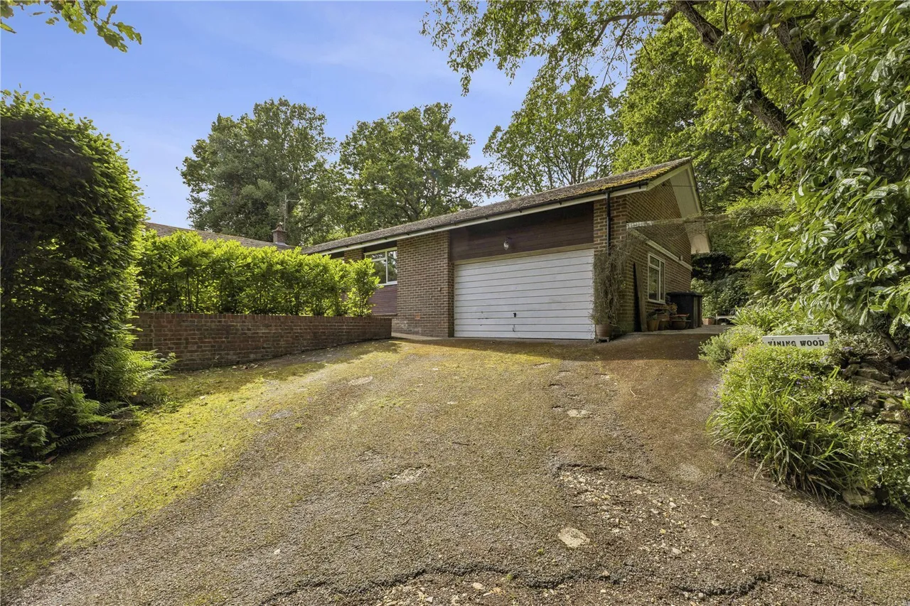 Lodsworth, Petworth, GU28, photo 10