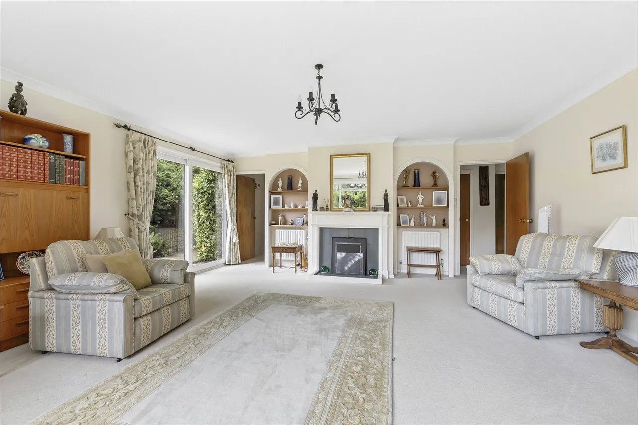Lodsworth, Petworth, GU28, photo 2