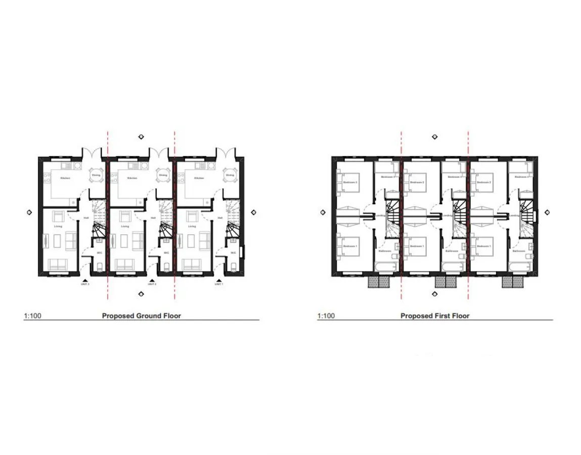Knype Way, Newcastle-under-Lyme, ST5, photo 10