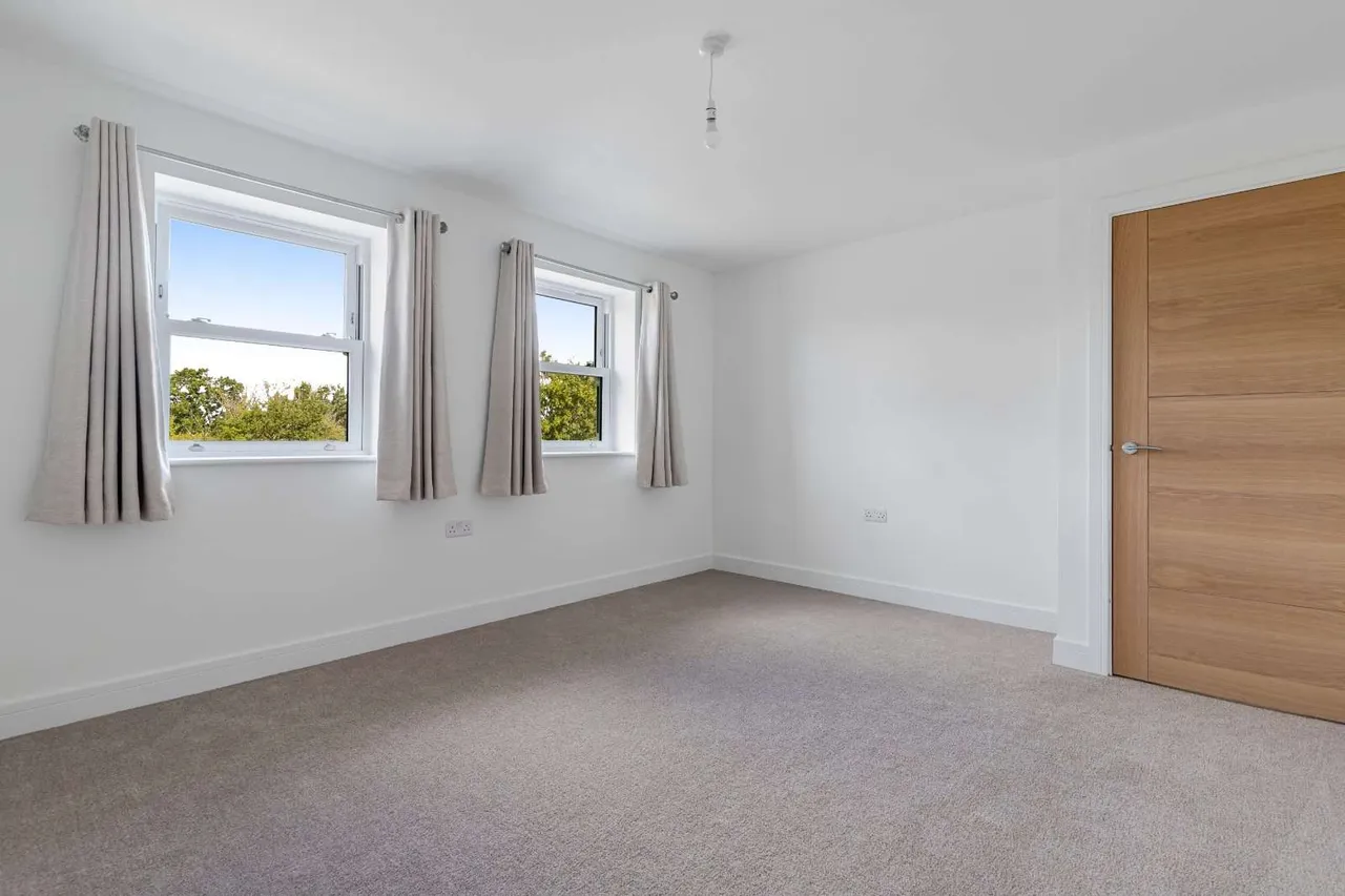 West Pitten, Plymouth, PL7, photo 10