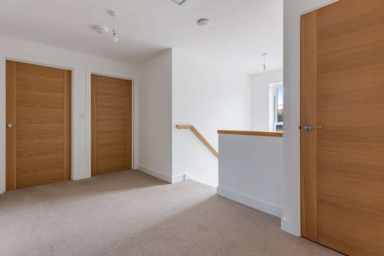 West Pitten, Plymouth, PL7, photo 9