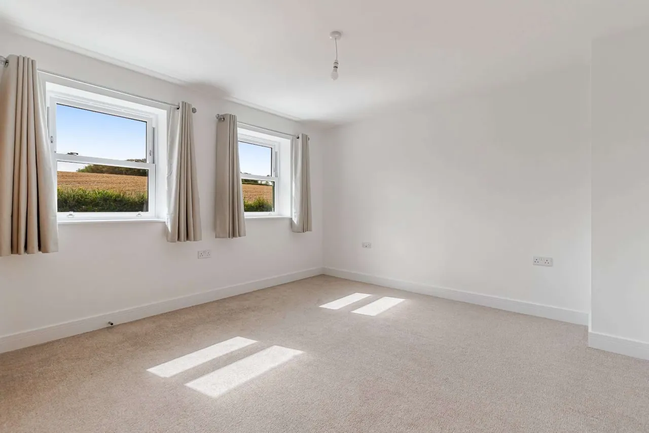 West Pitten, Plymouth, PL7, photo 11