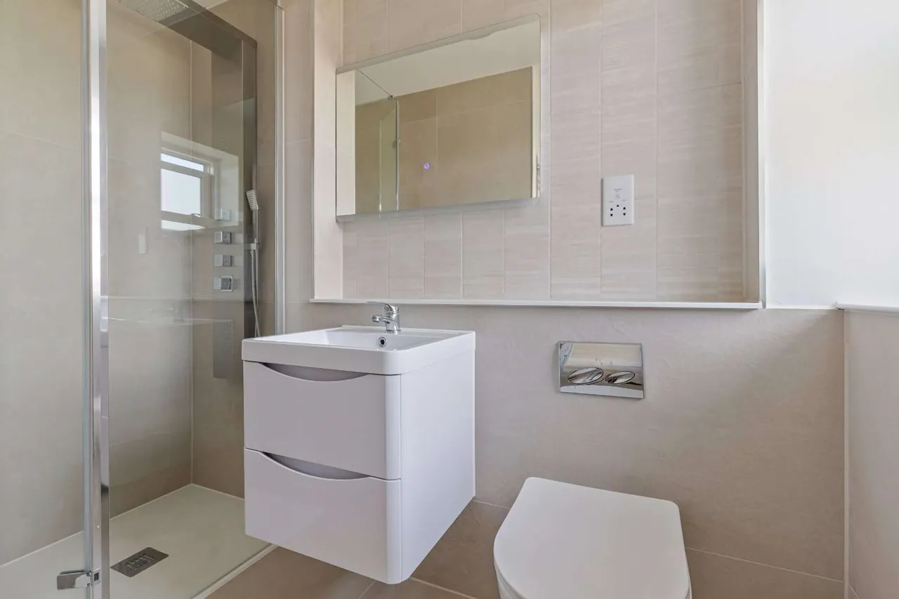 West Pitten, Plymouth, PL7, photo 18
