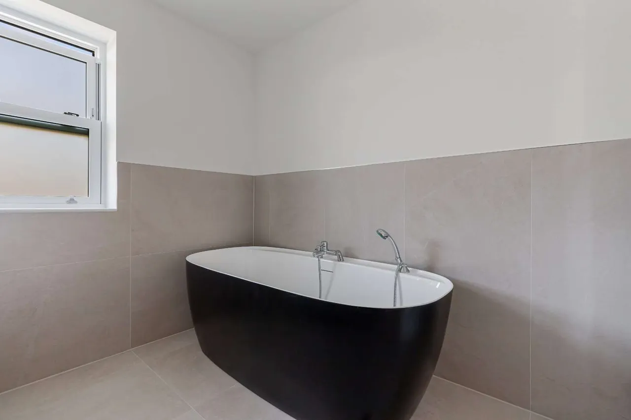 West Pitten, Plymouth, PL7, photo 17