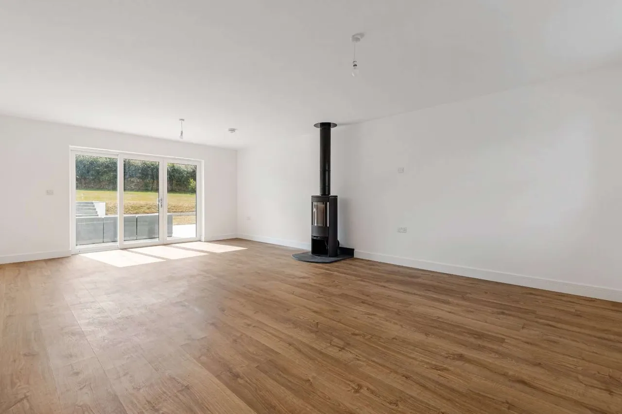 West Pitten, Plymouth, PL7, photo 7