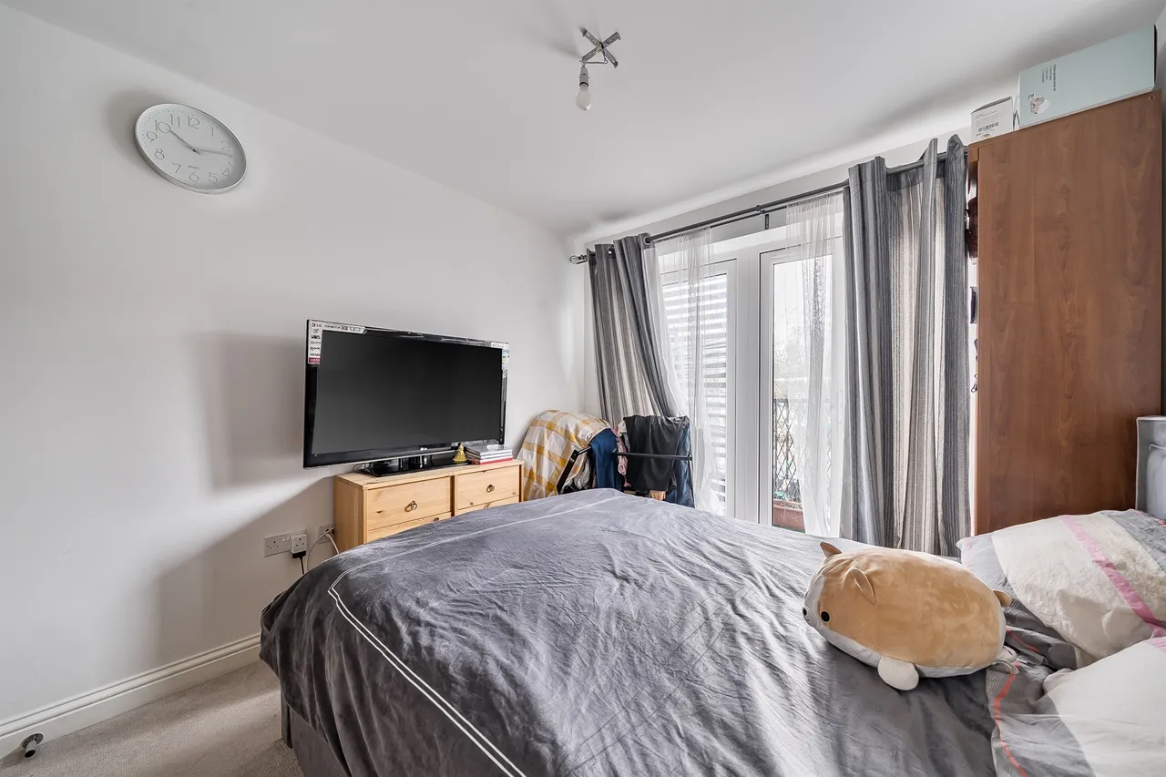 Boyn Valley Road, Maidenhead, SL6, photo 7