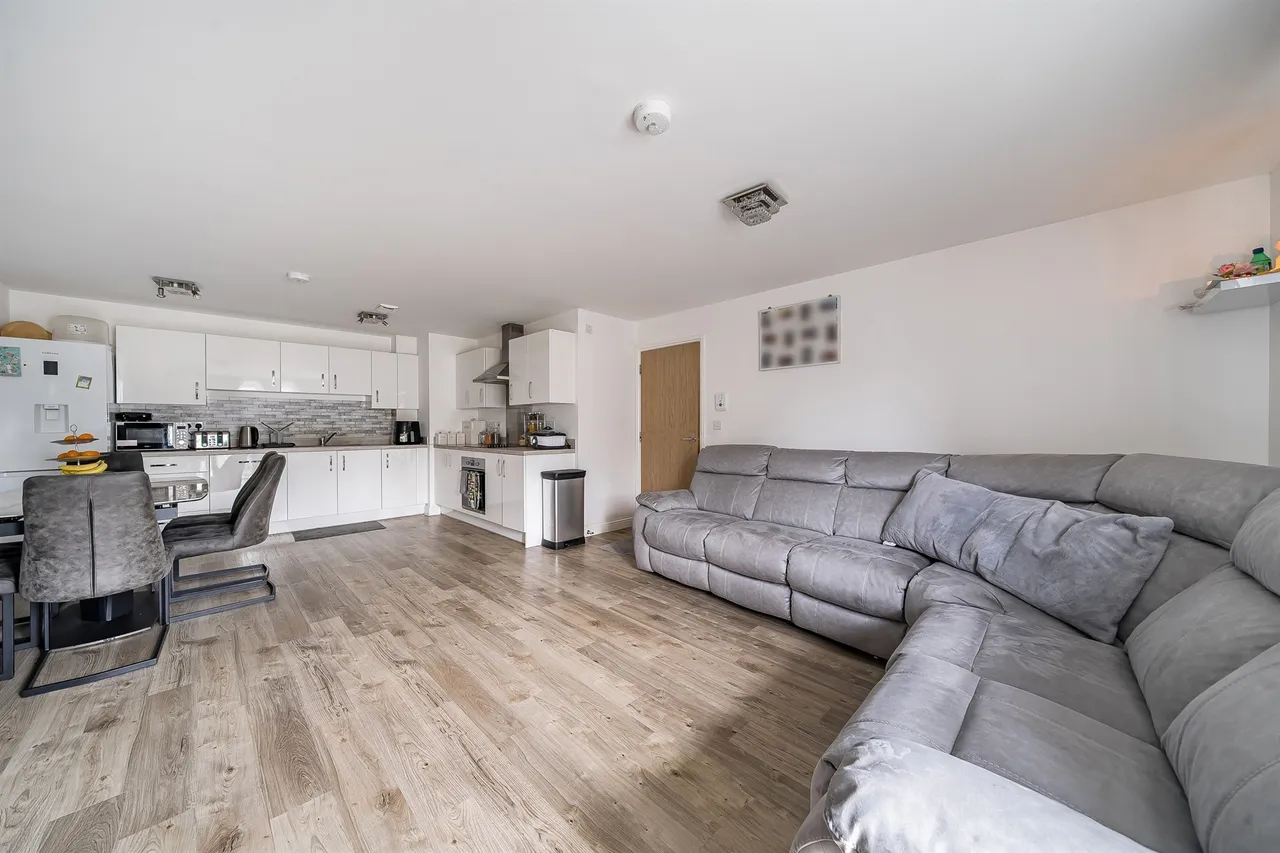 Boyn Valley Road, Maidenhead, SL6, photo 6