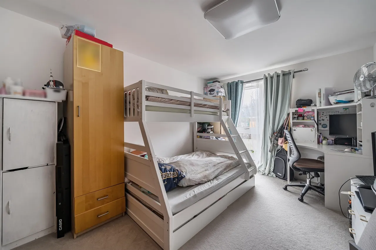 Boyn Valley Road, Maidenhead, SL6, photo 10