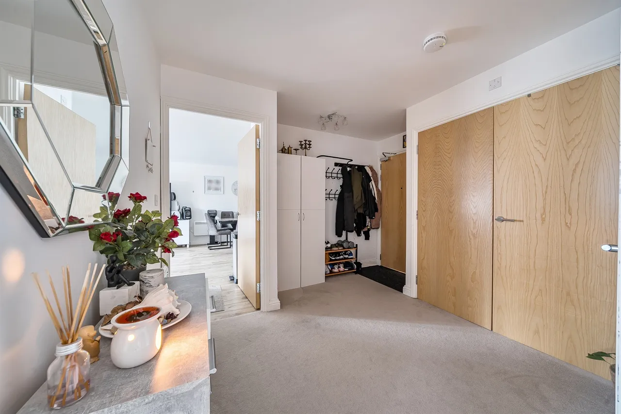 Boyn Valley Road, Maidenhead, SL6, photo 13