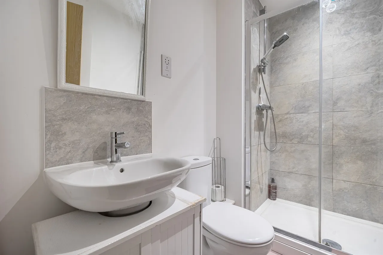 Boyn Valley Road, Maidenhead, SL6, photo 9