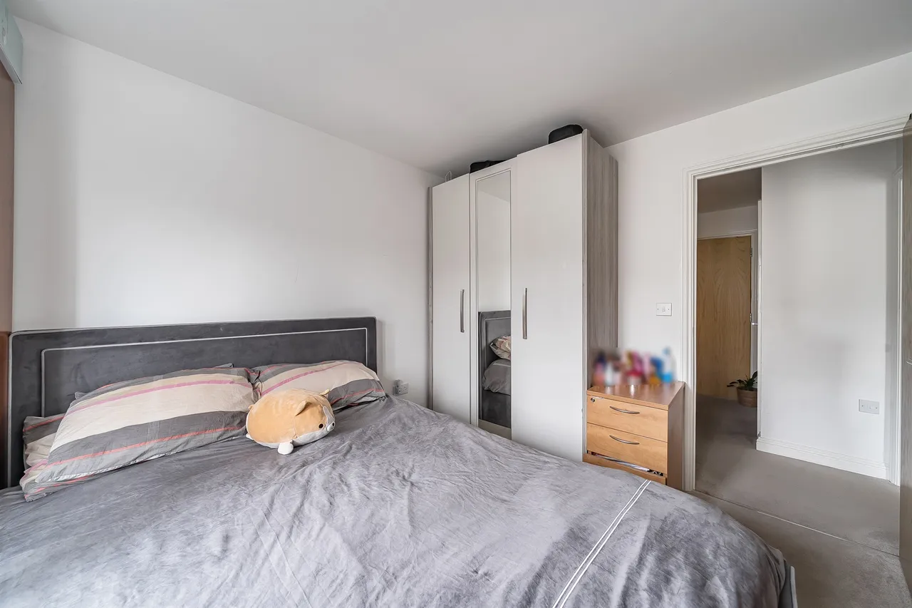 Boyn Valley Road, Maidenhead, SL6, photo 8