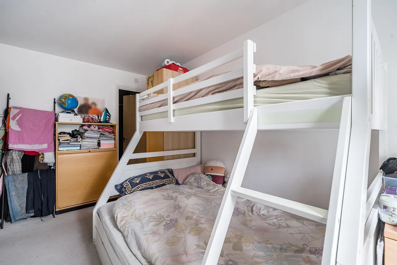 Boyn Valley Road, Maidenhead, SL6, photo 11