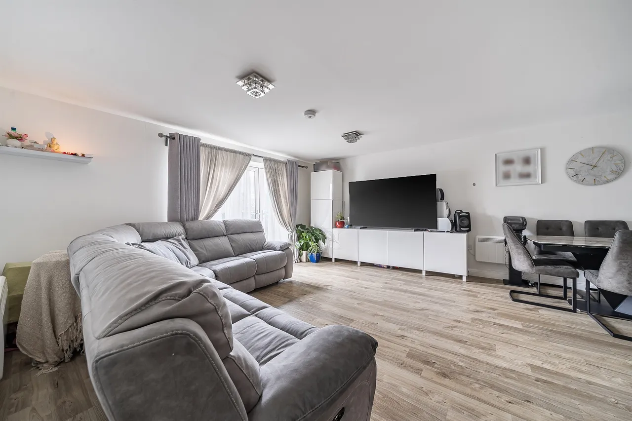 Boyn Valley Road, Maidenhead, SL6, photo 4
