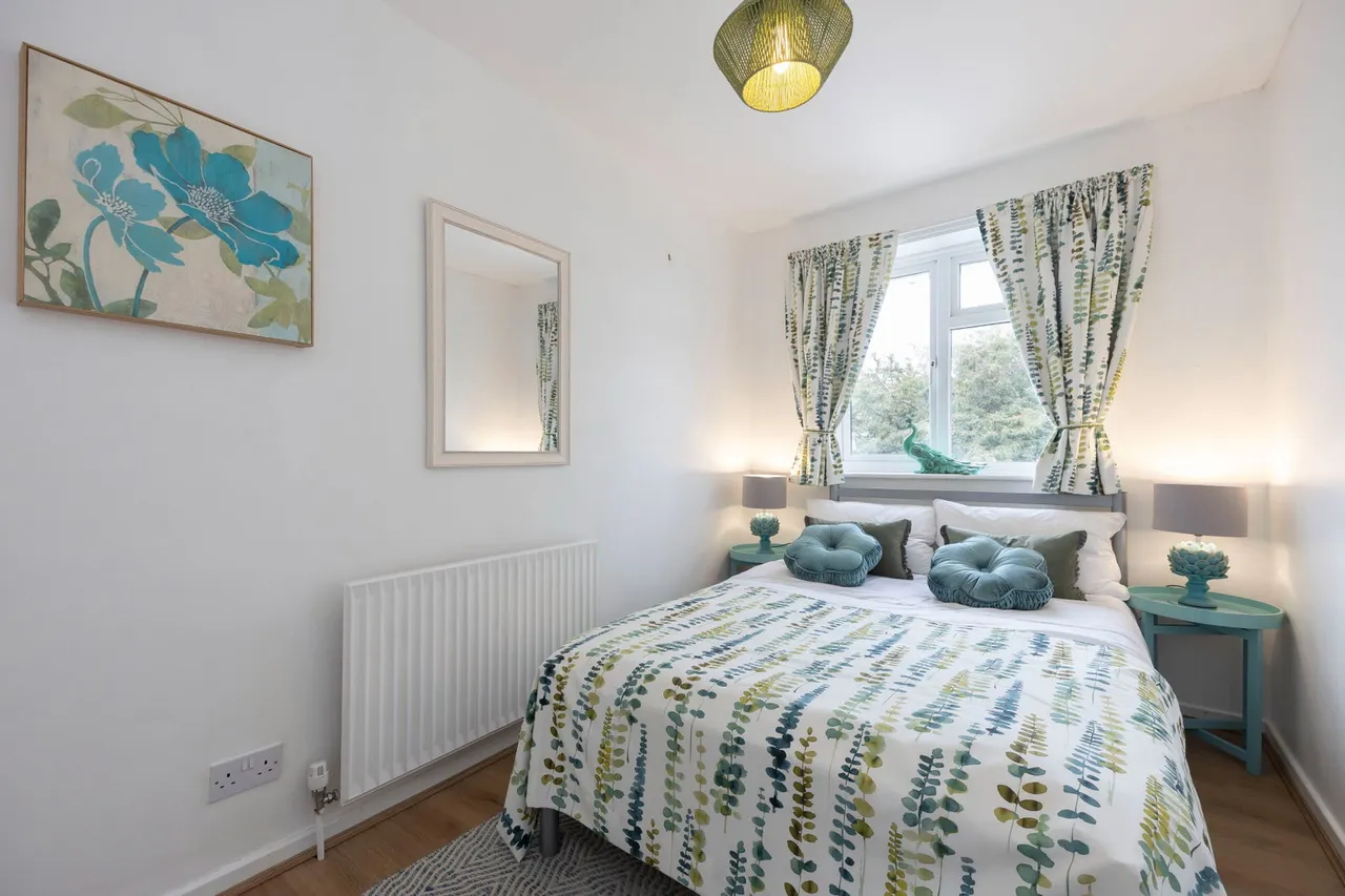 Belworth Drive, Cheltenham, GL51, photo 12
