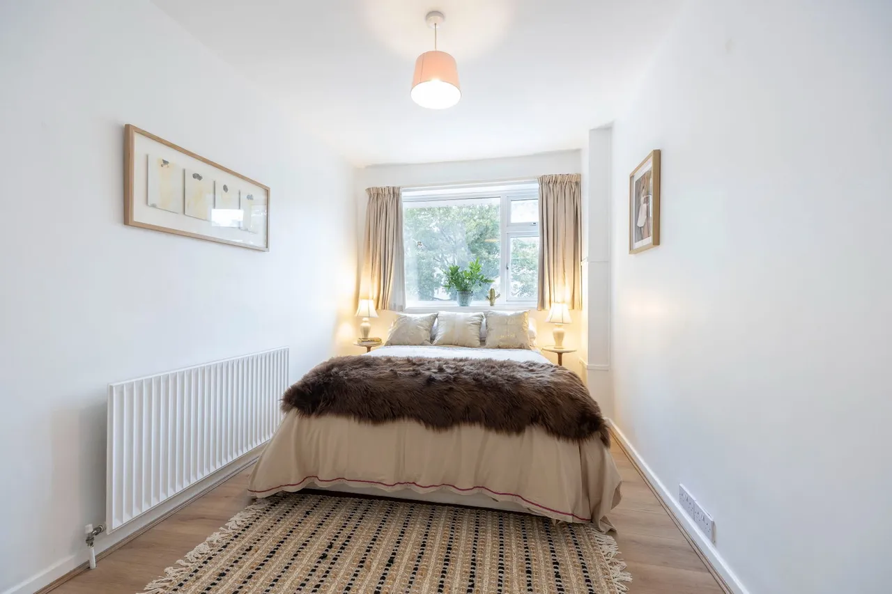 Belworth Drive, Cheltenham, GL51, photo 11