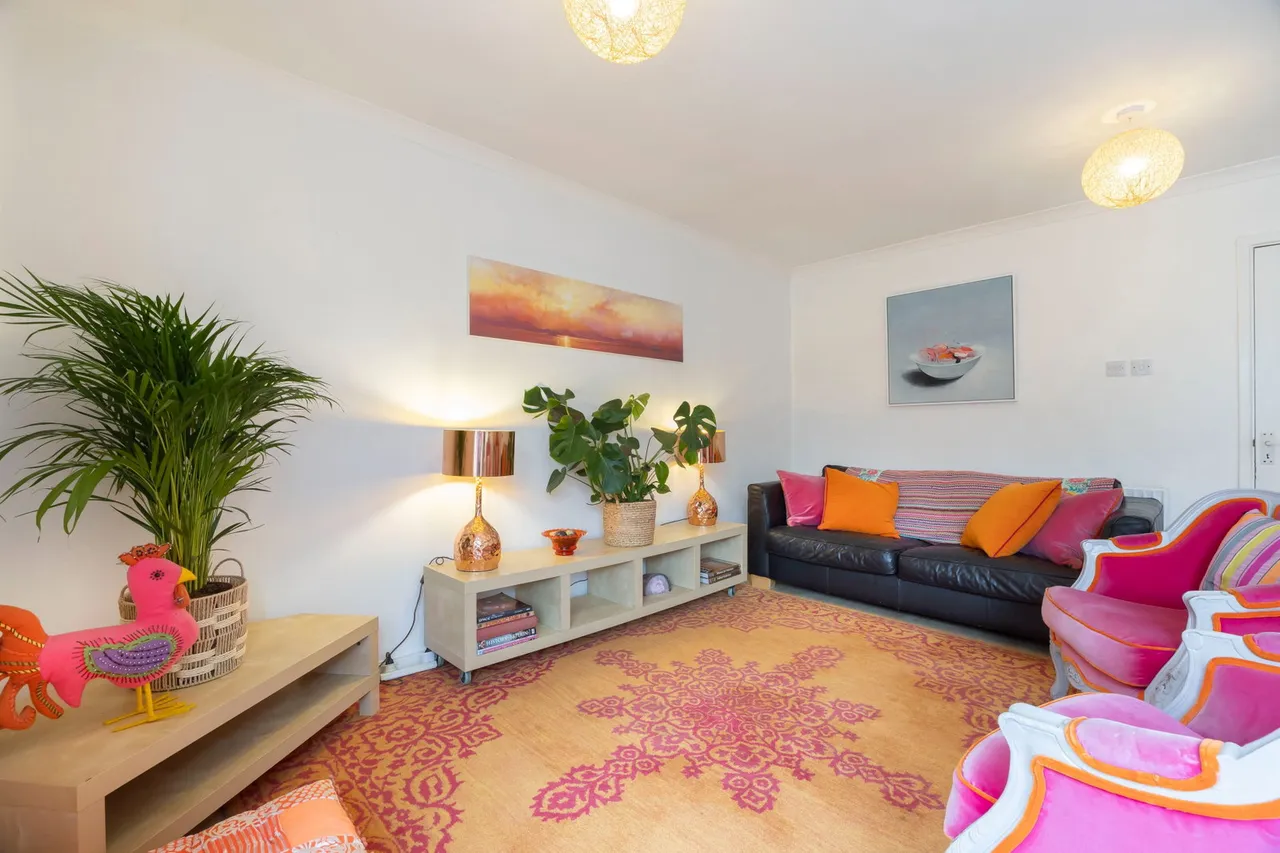 Belworth Drive, Cheltenham, GL51, photo 5