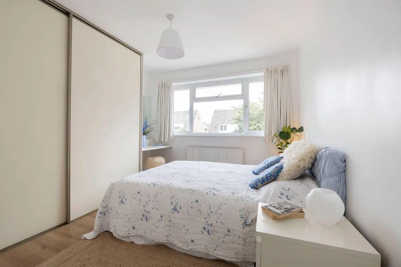Belworth Drive, Cheltenham, GL51, photo 10